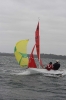 2011 Worlds Albany Australia_143