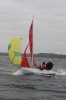 2011 Worlds Albany Australia_144