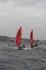 2011 Worlds Albany Australia_145