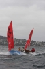 2011 Worlds Albany Australia_146