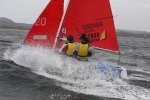 2011 Worlds Albany Australia_147