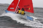 2011 Worlds Albany Australia_148