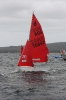 2011 Worlds Albany Australia_149