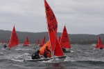 2011 Worlds Albany Australia_14