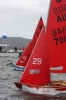 2011 Worlds Albany Australia_151