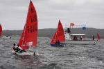 2011 Worlds Albany Australia_152