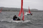 2011 Worlds Albany Australia_153