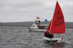 2011 Worlds Albany Australia_154