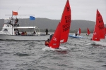 2011 Worlds Albany Australia_155