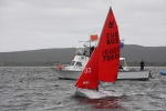 2011 Worlds Albany Australia_156