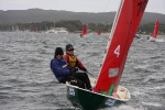 2011 Worlds Albany Australia_158