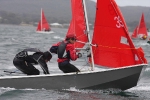 2011 Worlds Albany Australia_15