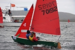 2011 Worlds Albany Australia_160