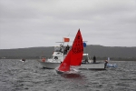 2011 Worlds Albany Australia_161