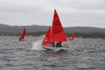 2011 Worlds Albany Australia_162