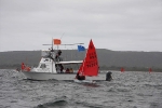 2011 Worlds Albany Australia_163