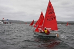 2011 Worlds Albany Australia_165