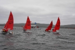 2011 Worlds Albany Australia_166