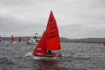 2011 Worlds Albany Australia_167