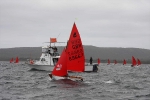 2011 Worlds Albany Australia_168