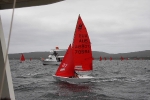 2011 Worlds Albany Australia_169