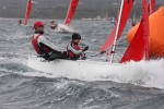 2011 Worlds Albany Australia_16