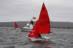 2011 Worlds Albany Australia_170