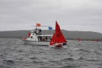 2011 Worlds Albany Australia_171