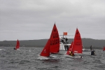 2011 Worlds Albany Australia_172