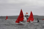 2011 Worlds Albany Australia_173