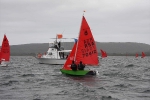 2011 Worlds Albany Australia_174