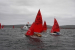 2011 Worlds Albany Australia_175