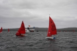 2011 Worlds Albany Australia_176