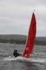 2011 Worlds Albany Australia_177