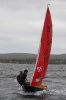 2011 Worlds Albany Australia_178