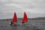 2011 Worlds Albany Australia_179