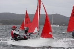 2011 Worlds Albany Australia_17