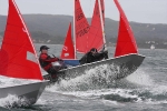 2011 Worlds Albany Australia_18