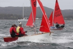 2011 Worlds Albany Australia_19