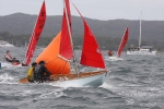 2011 Worlds Albany Australia_20