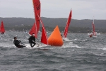 2011 Worlds Albany Australia_21