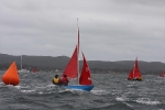 2011 Worlds Albany Australia_22