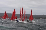 2011 Worlds Albany Australia_23