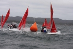 2011 Worlds Albany Australia_24