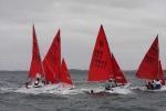 2011 Worlds Albany Australia_27