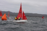 2011 Worlds Albany Australia_28