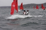 2011 Worlds Albany Australia_30