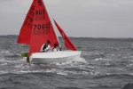 2011 Worlds Albany Australia_31