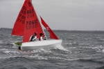 2011 Worlds Albany Australia_32