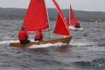 2011 Worlds Albany Australia_33